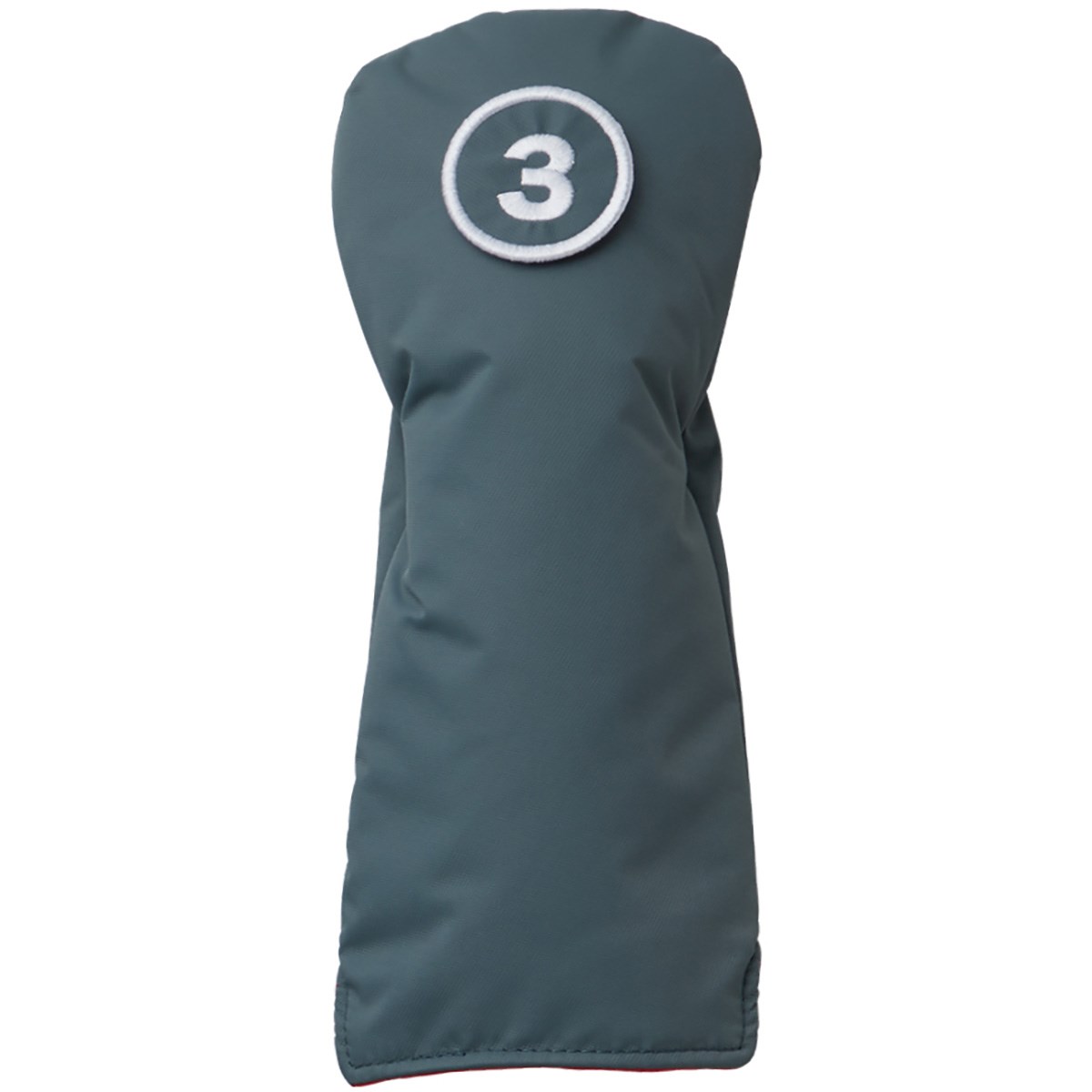 [2026�N���f��] �I�m�t ONOFF �w�b�h�J�o�[ FW�p �O���[�� 09 �����Y