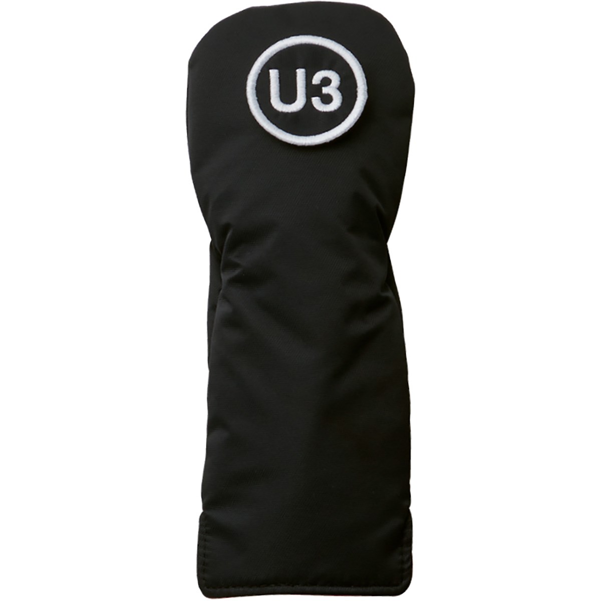 [2026�N���f��] �I�m�t ONOFF �w�b�h�J�o�[ UT�p �u���b�N 02 �����Y