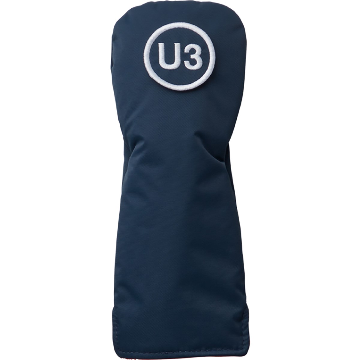 [2026�N���f��] �I�m�t ONOFF �w�b�h�J�o�[ UT�p �l�C�r�[ 04 �����Y