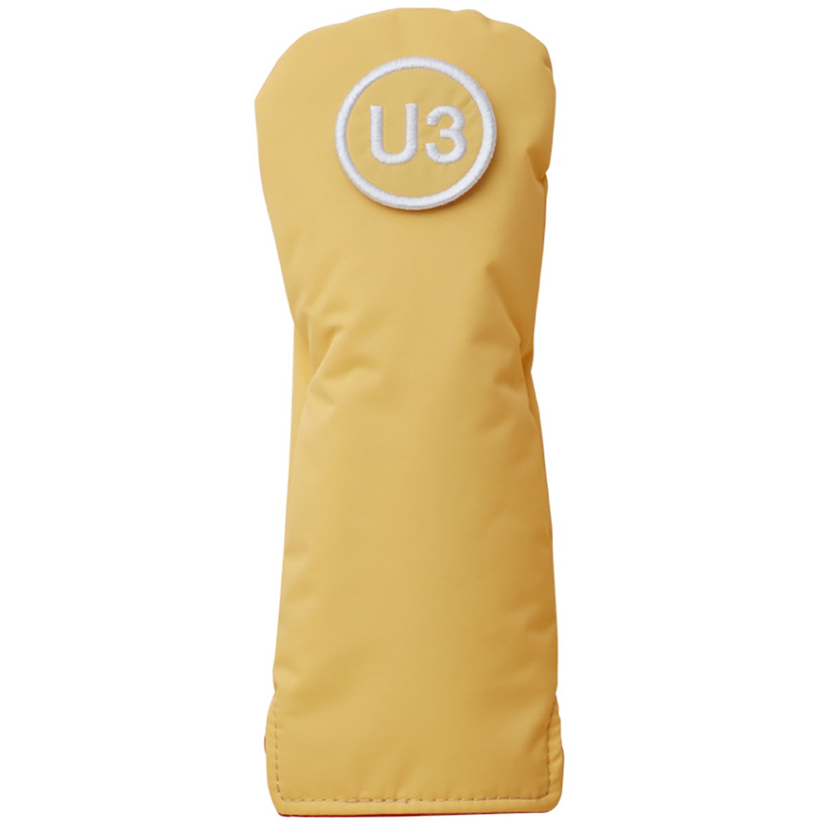 [2026�N���f��] �I�m�t ONOFF �w�b�h�J�o�[ UT�p �C�G���[ 26 �����Y