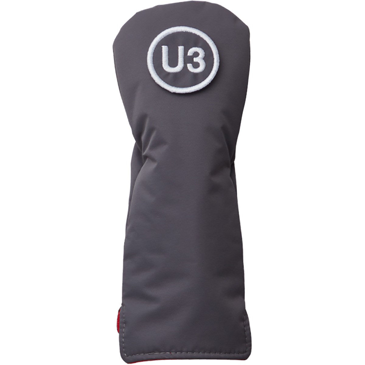 [2026�N���f��] �I�m�t ONOFF �w�b�h�J�o�[ UT�p �X���[�g�O���[ 78 �����Y