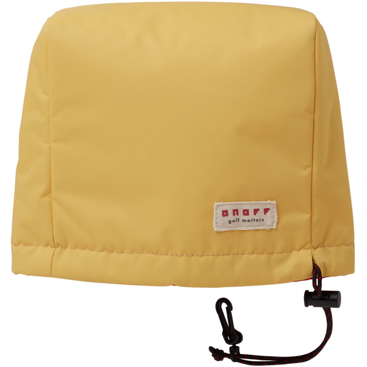 [2026�N���f��] �I�m�t ONOFF �A�C�A���J�o�[ �C�G���[ 26 �����Y