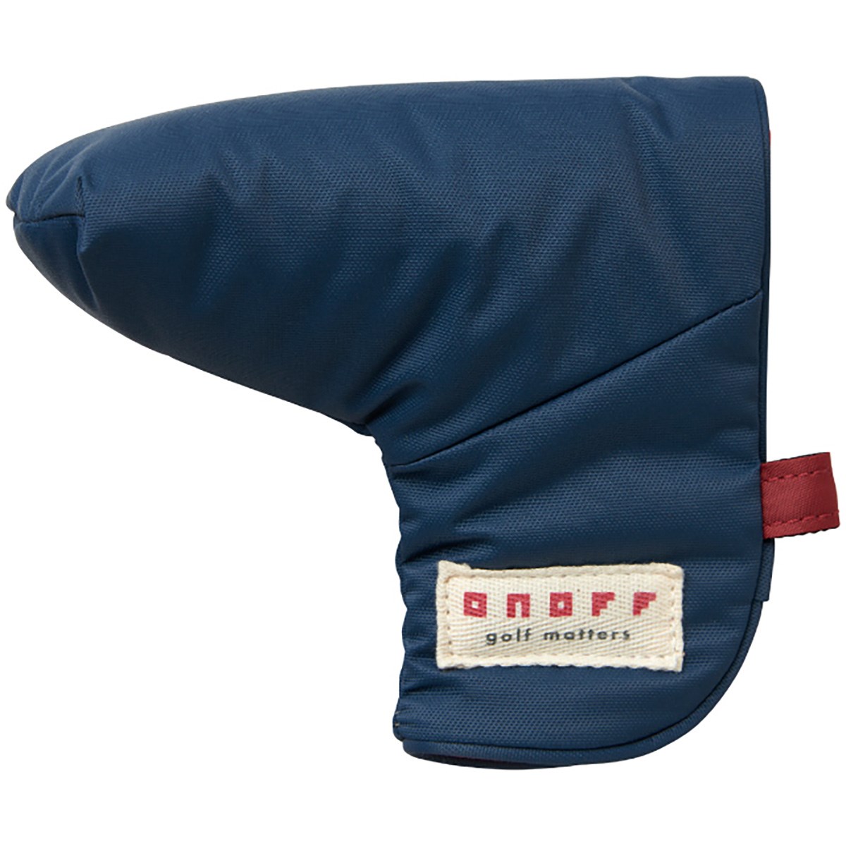 [2026�N���f��] �I�m�t ONOFF �p�^�[�J�o�[ �s���E�}���b�g�^�C�v �l�C�r�[ 04 �����Y