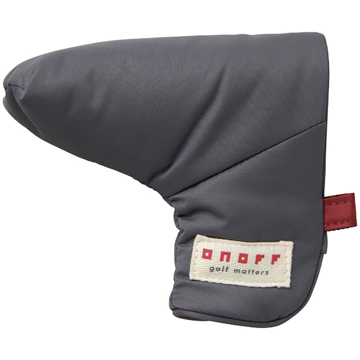 [2026�N���f��] �I�m�t ONOFF �p�^�[�J�o�[ �s���E�}���b�g�^�C�v �X���[�g�O���[ 78 �����Y