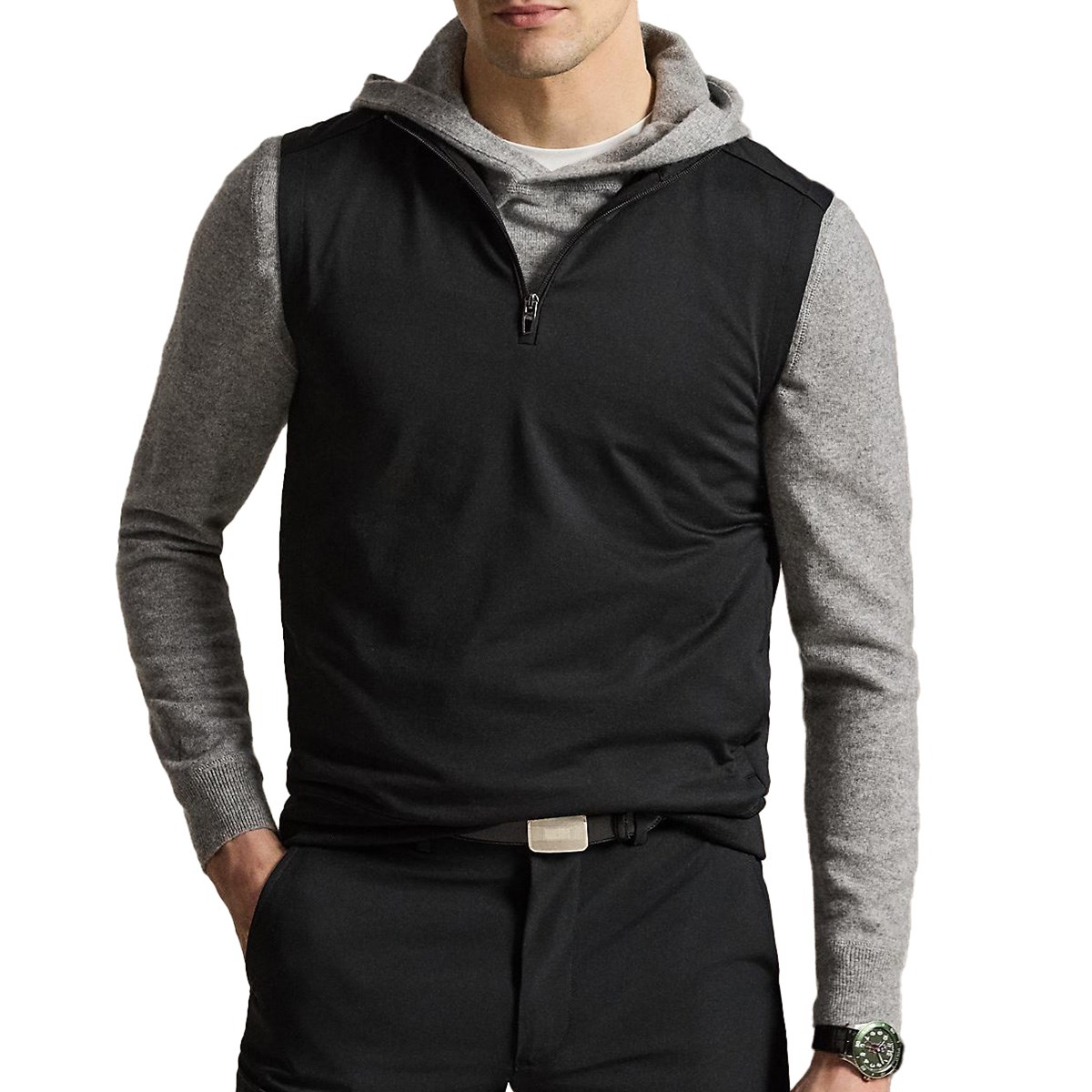 rlx ゴルフウェア」の人気商品一覧 | 安い商品を通販サイトから探す