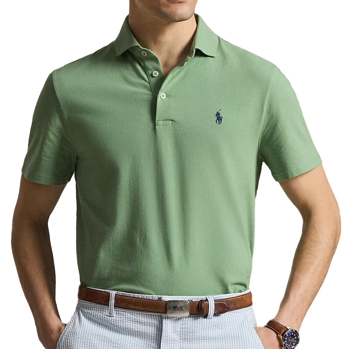 rlx ゴルフウェア ポロシャツ」の人気商品一覧 | 安い商品を通販サイト