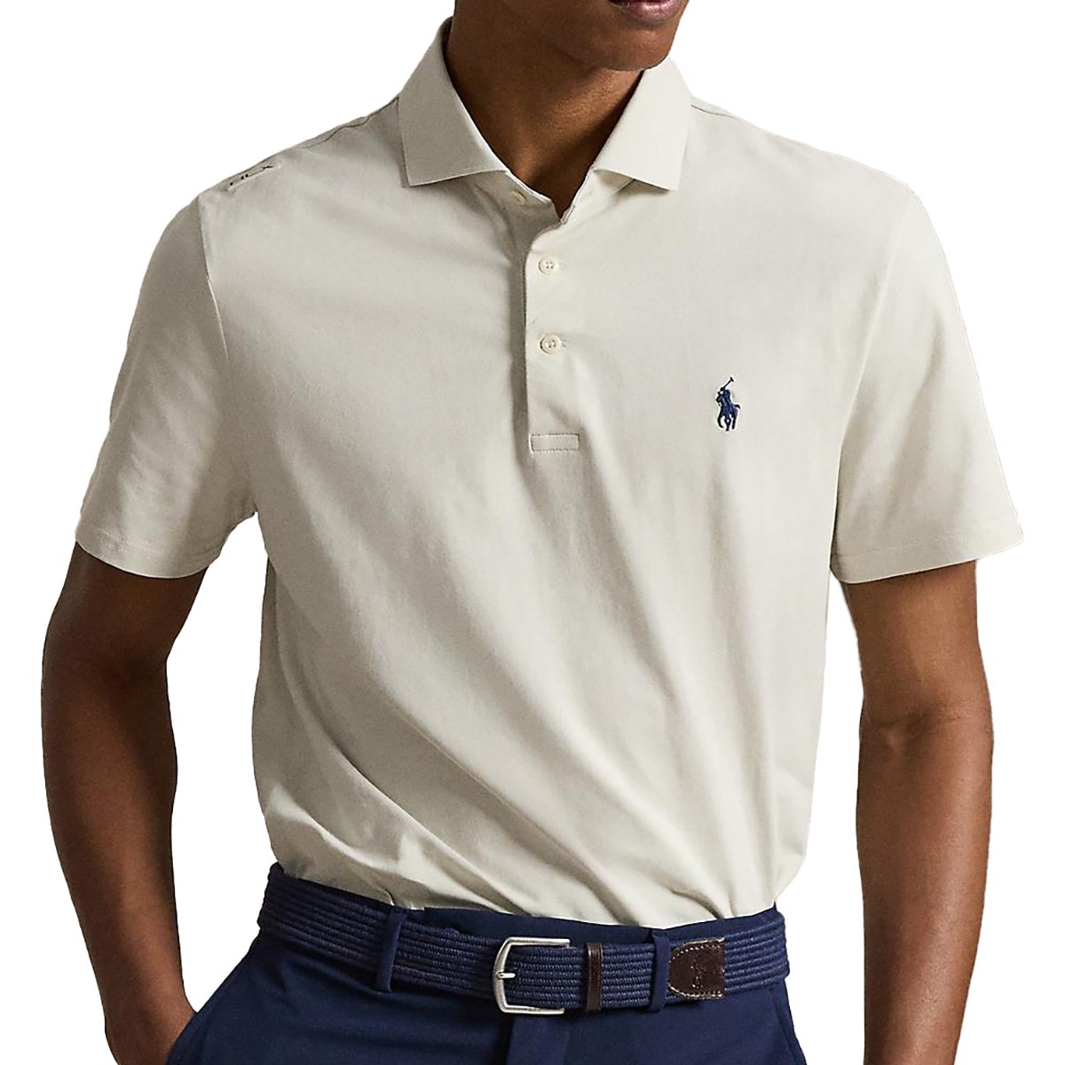 rlx ゴルフウェア ポロシャツ」の人気商品一覧 | 安い商品を通販サイト