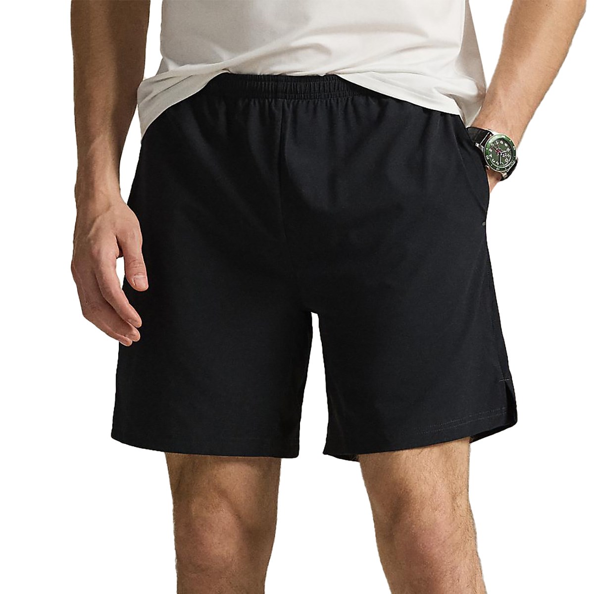 rlx ゴルフウェア パンツ」の人気商品一覧 | 安い商品を通販サイトから