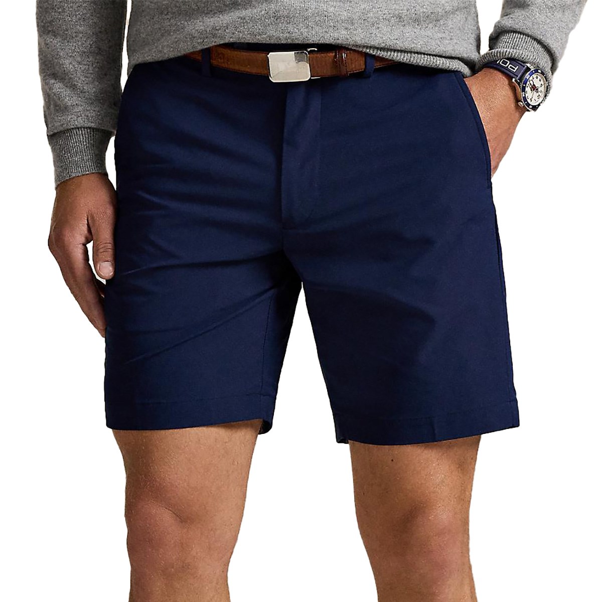 rlx ゴルフウェア パンツ」の人気商品一覧 | 安い商品を通販サイトから