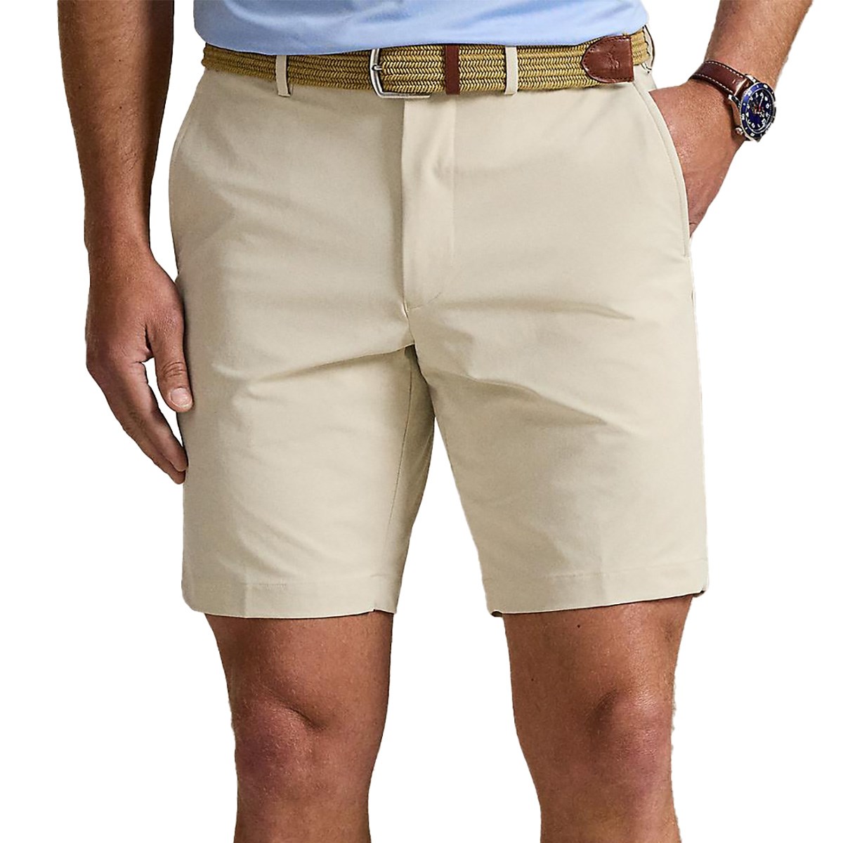 rlx ゴルフウェア パンツ」の人気商品一覧 | 安い商品を通販サイトから
