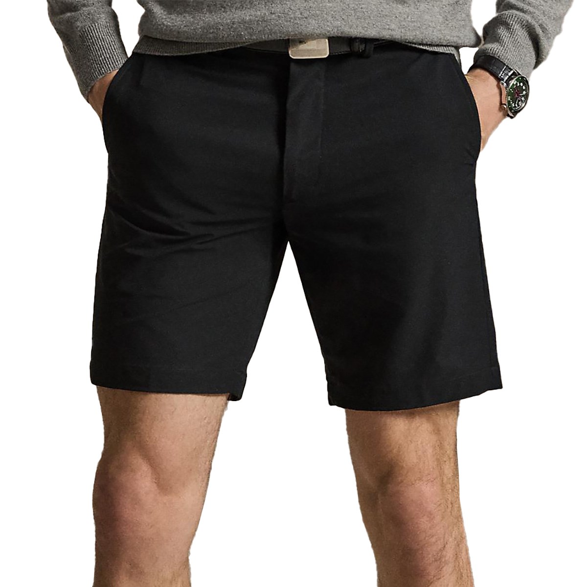 rlx ゴルフウェア パンツ」の人気商品一覧 | 安い商品を通販サイトから