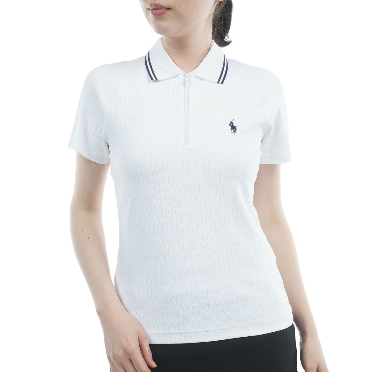 rlx ゴルフウェア ポロシャツ」の人気商品一覧 | 安い商品を通販サイト