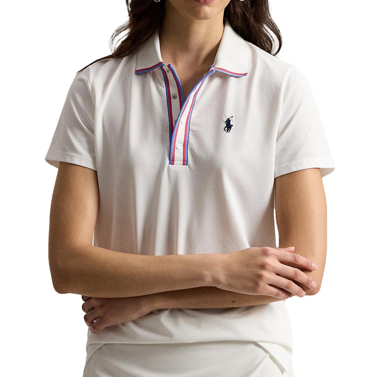 rlx ゴルフウェア ポロシャツ」の人気商品一覧 | 安い商品を通販サイト