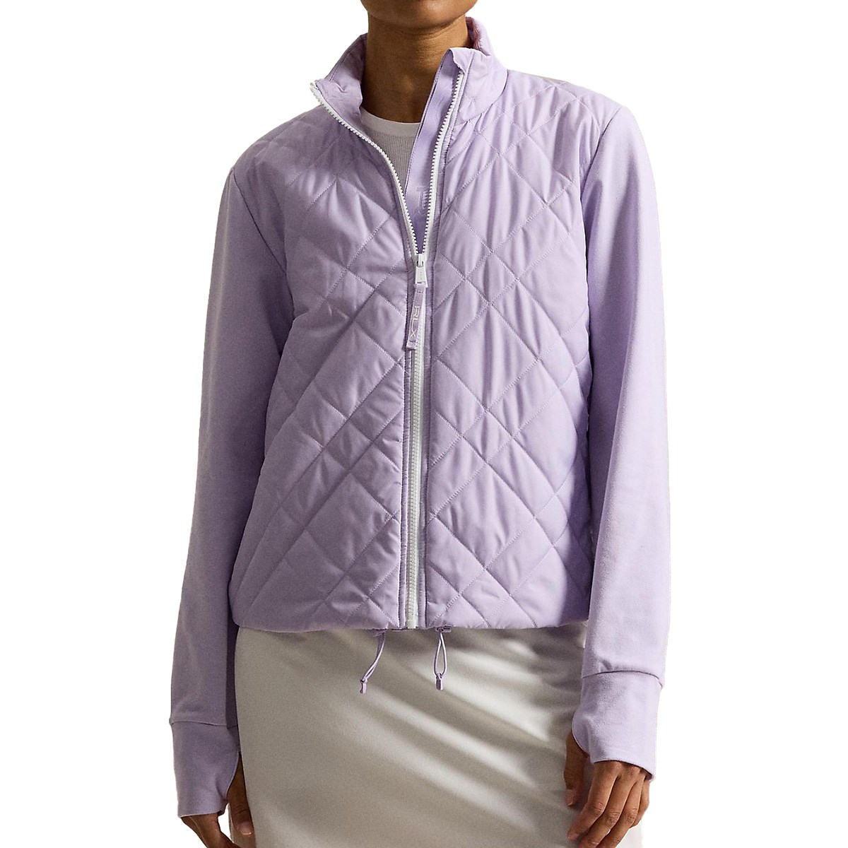 ラルフ・ローレン(Ralph Lauren) その他のレディースジャケット