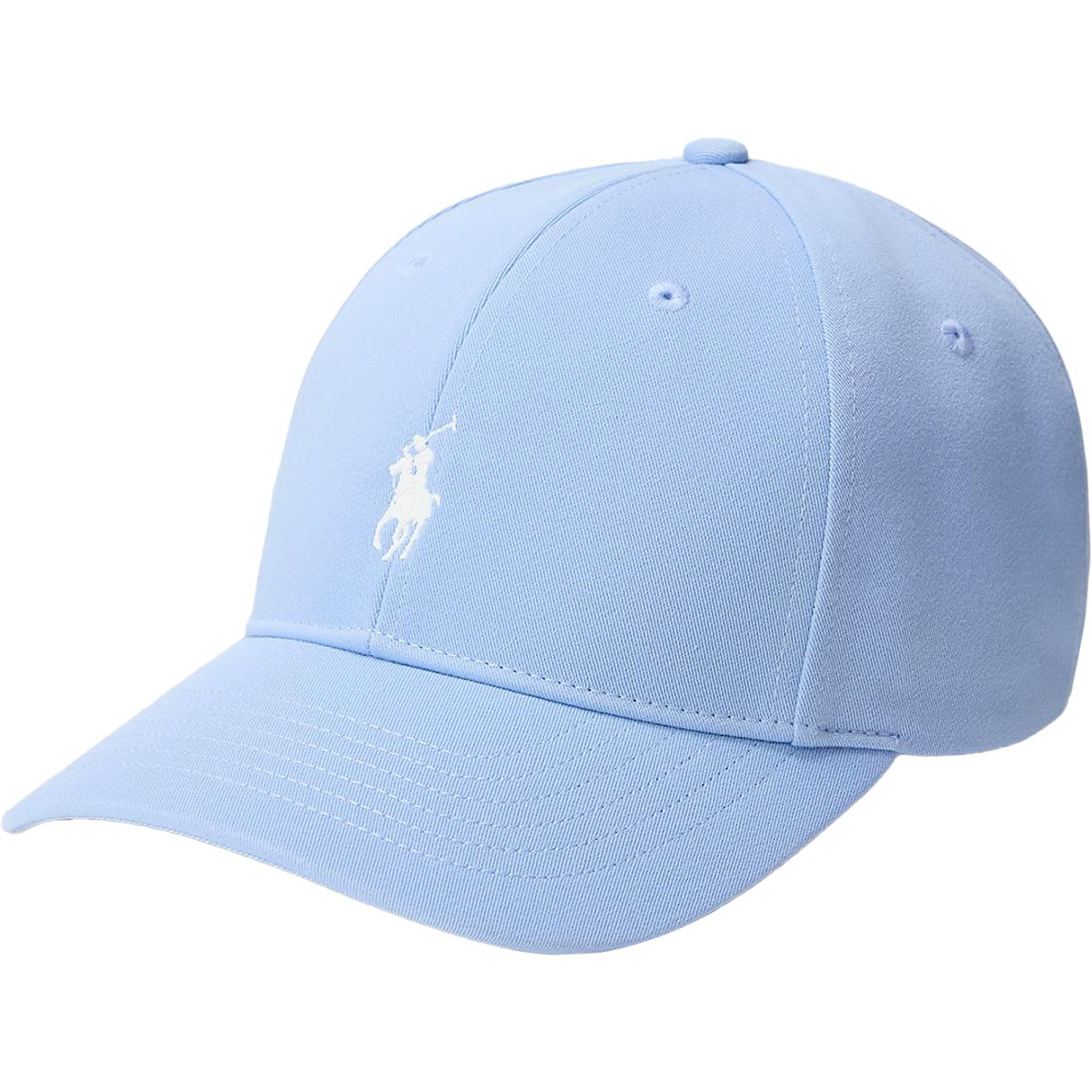 ゴルフ帽子 ラルフローレン キャップ」の人気商品一覧 | 安い商品を