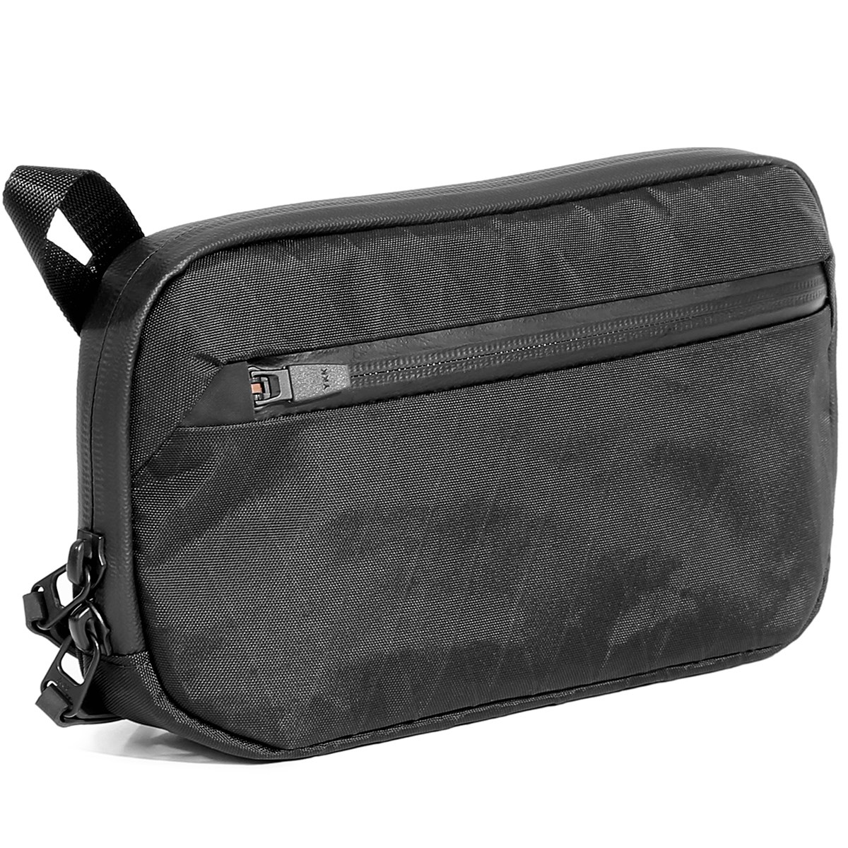 �G�A�[ Aer X-Pac �X�����|�[�` 2 �u���b�N �����Y