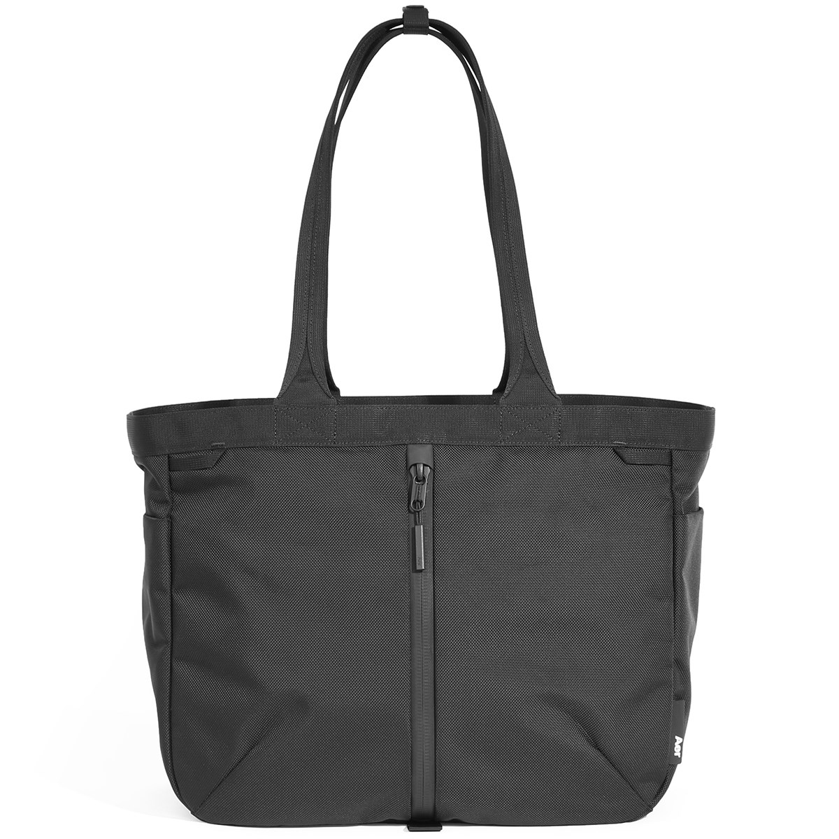 aer バッグ トートバッグ」の人気商品一覧 | 安い商品を通販サイトから
