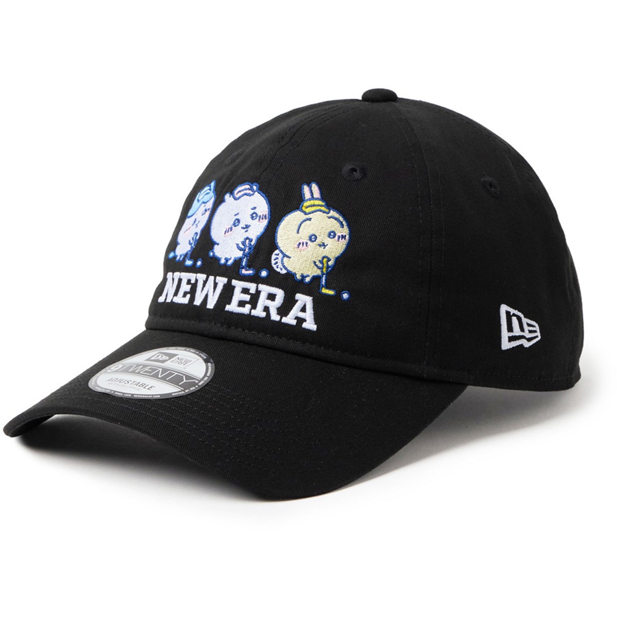 [2026�N���f��] �j���[�G�� NEW ERA GOLF �������� GFW 920LV �L���b�v �u���b�N ���f�B�[�X