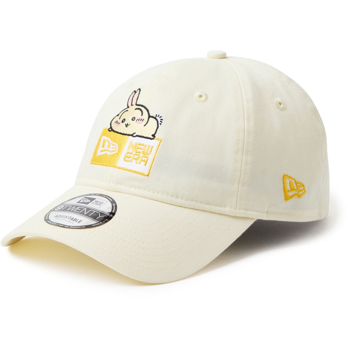 [2026�N���f��] �j���[�G�� NEW ERA �������� 920 �L���b�v ������ �S���t�E�F�A