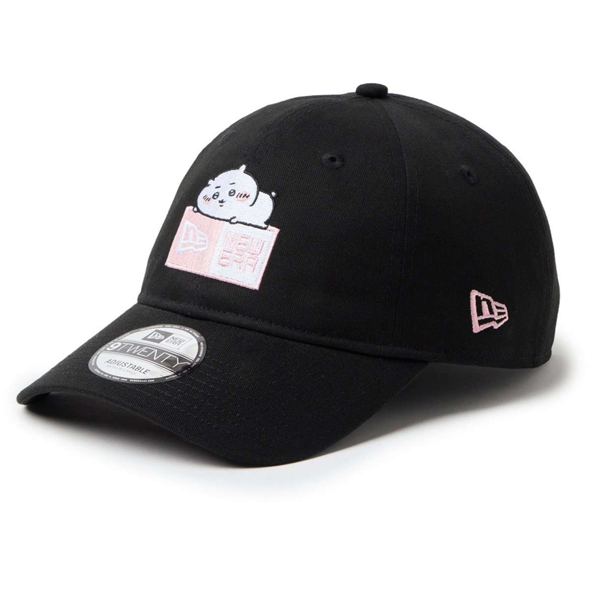 [2026�N���f��] �j���[�G�� NEW ERA �������� 920 �L���b�v �������� �S���t�E�F�A