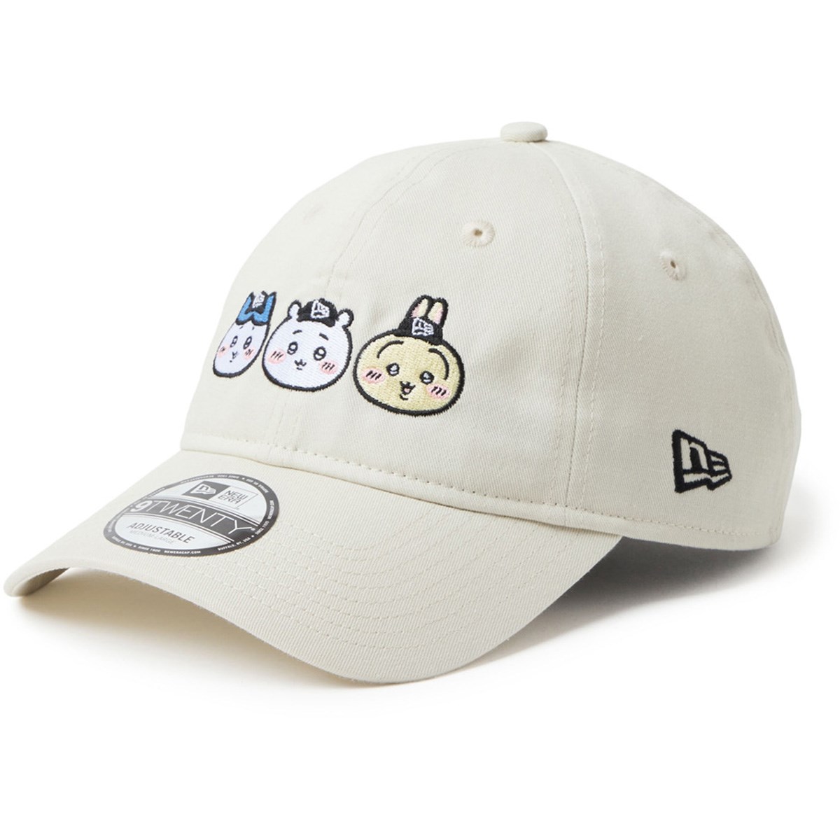 [2026�N���f��] �j���[�G�� NEW ERA �������� 920 �L���b�v �A�C�{���[�^�n�`�����^��������^������ �S���t�E�F�A