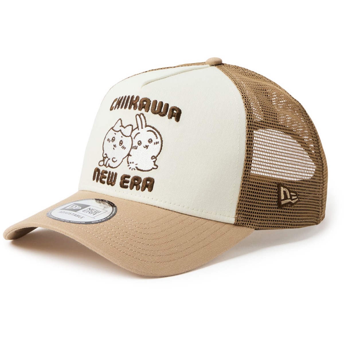 [2026�N���f��] �j���[�G�� NEW ERA �������� 940AFTR �L���b�v �������^�n�`���� �S���t�E�F�A