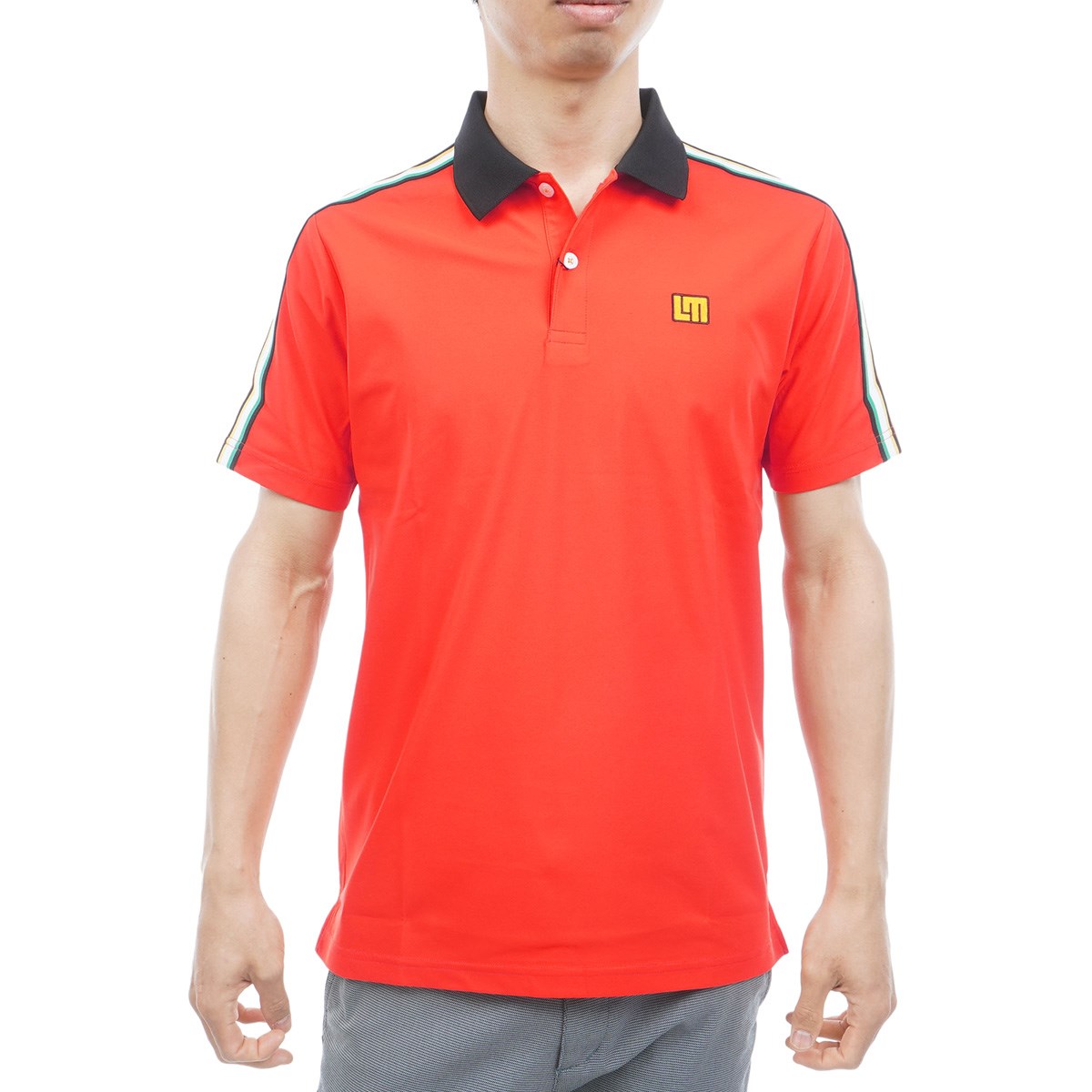 [2026�N�t�ă��f��] ���E�h�}�E�X�S���t Loud Mouth Golf �����|���V���c ���b�h 994 �����Y