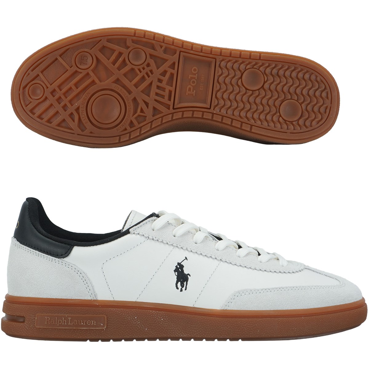 [2026�N���f��] �����t���[���� POLO Bedford ���U�[�X�G�[�h �V���[�Y �z���C�g �����Y