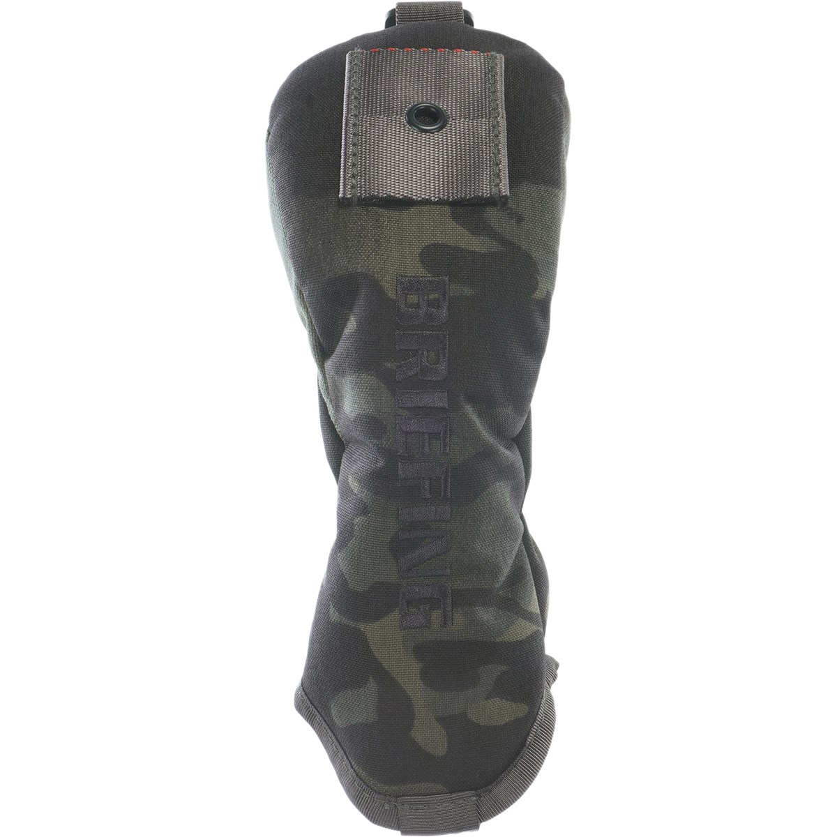 [2026�N���f��] �u���[�t�B���O BRIEFING PRO CAMO COMBI �w�b�h�J�o�[ UT�p �}���`�J���u���b�N�^���C�g�O���[�� 177 �����Y