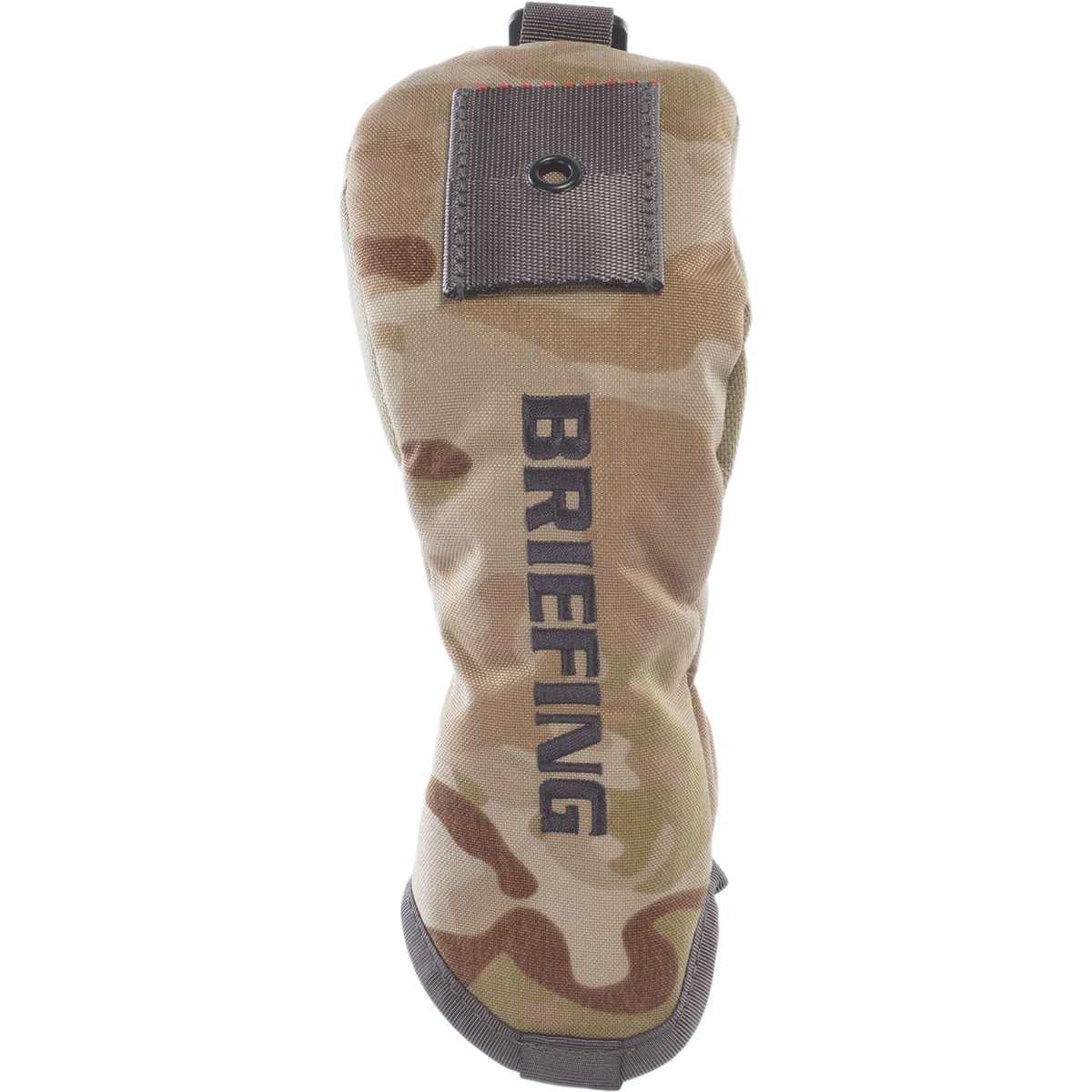 [2026�N���f��] �u���[�t�B���O BRIEFING PRO CAMO COMBI �w�b�h�J�o�[ UT�p �A���b�h�^�^�� 217 �����Y