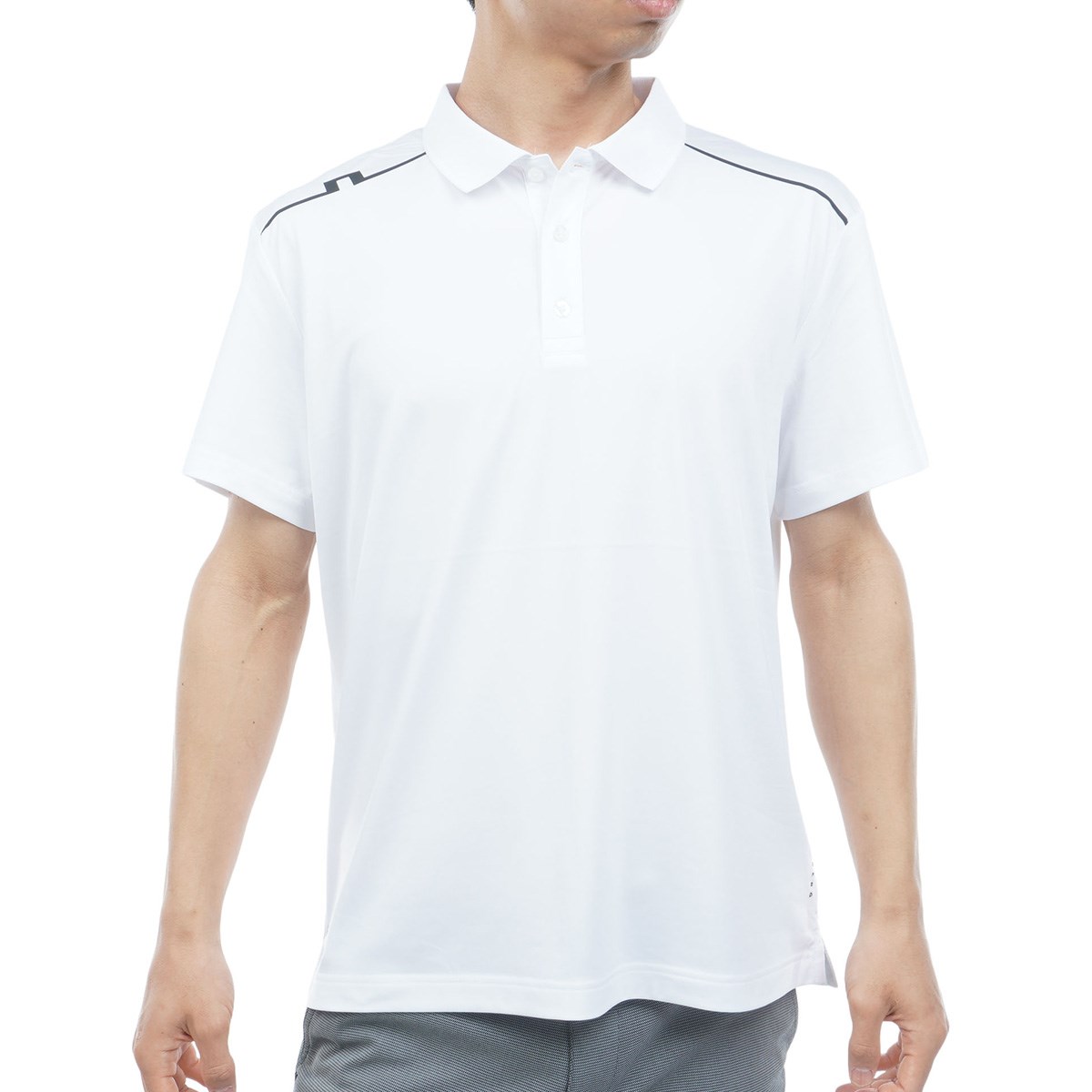 [2026�N�t�ă��f��] J.�����h�o�[�O J.LINDEBERG Lionel �g���C�v �����|���V���c �z���C�g 004 �����Y