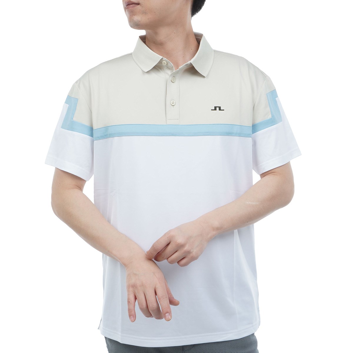 [2026�N�t�ă��f��] J.�����h�o�[�O J.LINDEBERG Emil �p�l���� �X�g���b�`�����|���V���c �z���C�g 004 �����Y