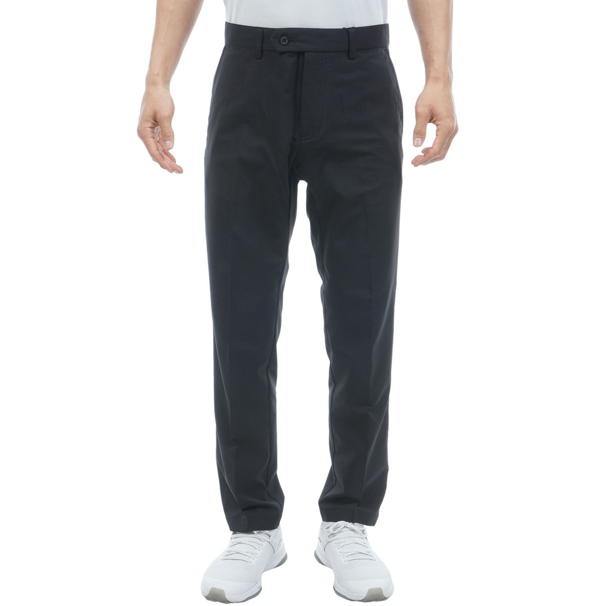 [2026�N�t�ă��f��] J.�����h�o�[�O J.LINDEBERG �X�g���b�` Mitch Light Poly �p���c �u���b�N 119 �����Y