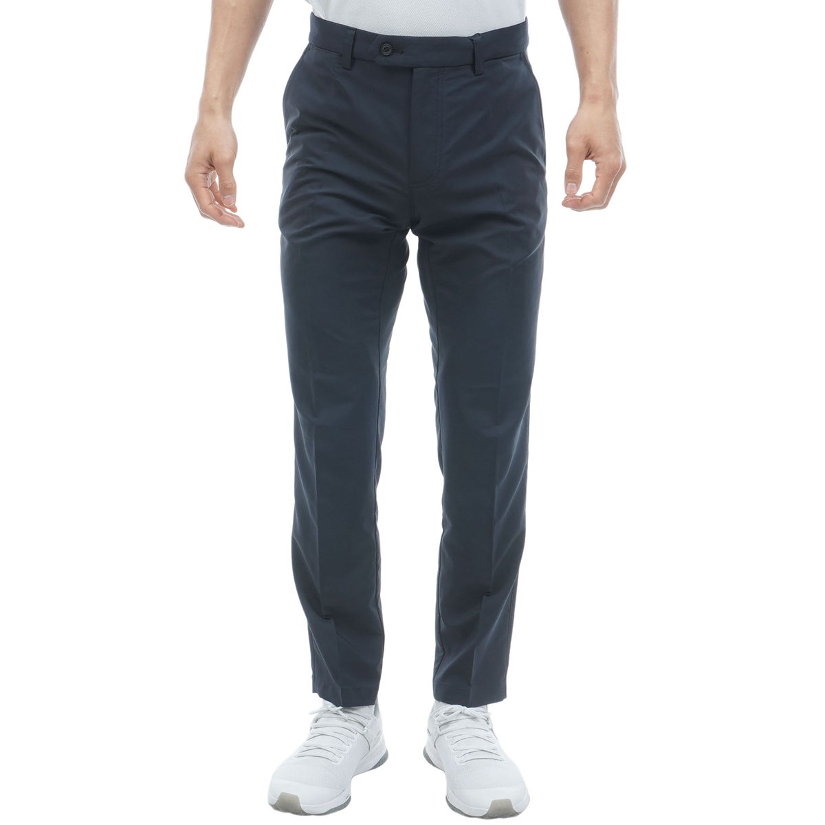 [2026�N�t�ă��f��] J.�����h�o�[�O J.LINDEBERG �X�g���b�` Mitch Light Poly �p���c �l�C�r�[ 198 �����Y