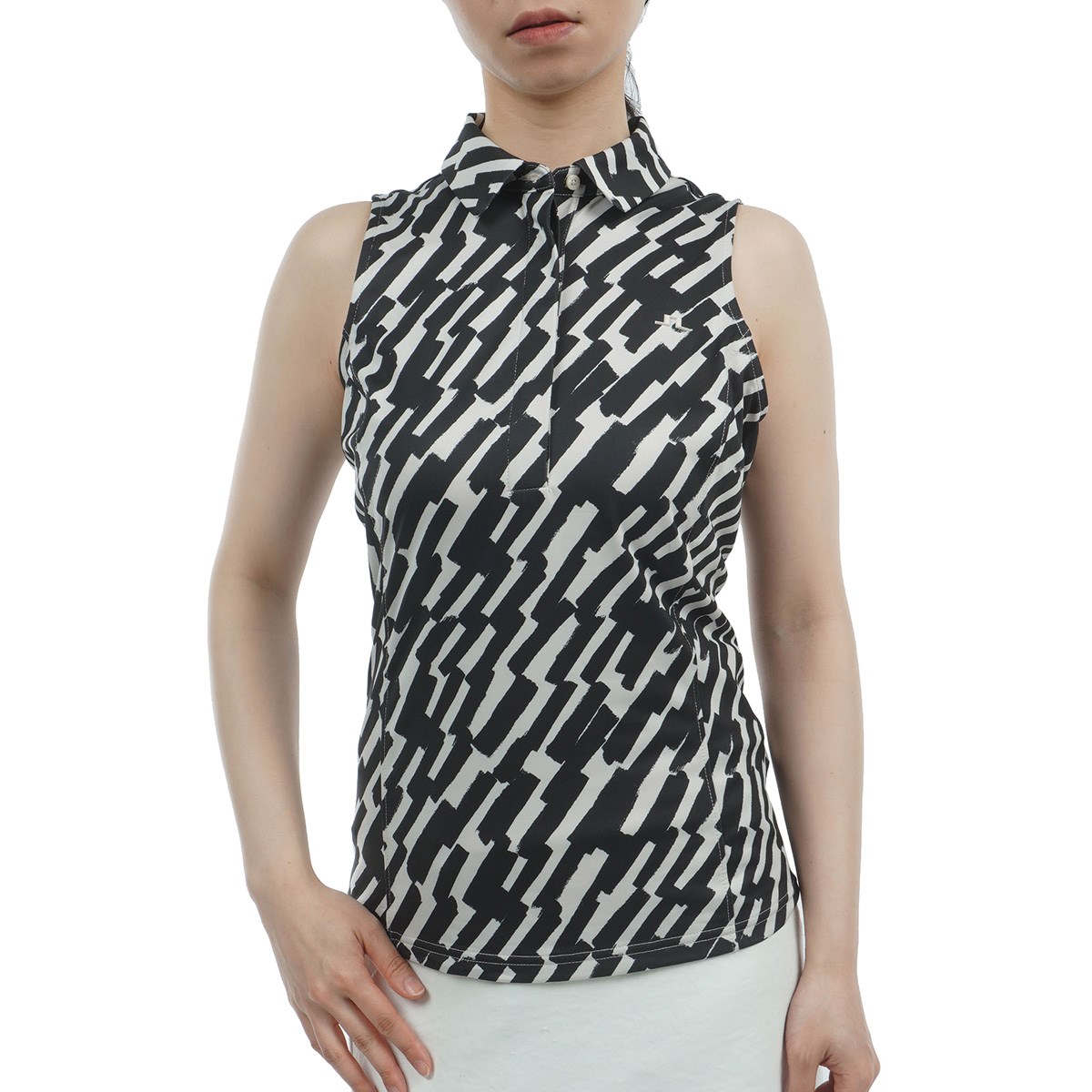 [2026�N�t�ă��f��] J.�����h�o�[�O J.LINDEBERG Dena �܂��v�����g�� �m�[�X���[�u�|���V���c �A�C�{���[ 006 ���f�B�[�X