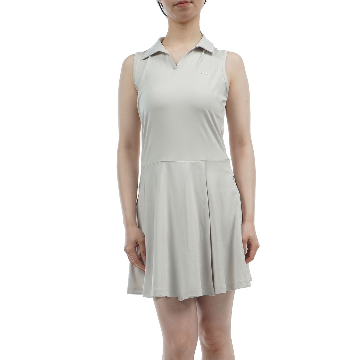 [2026�N�t�ă��f��] J.�����h�o�[�O J.LINDEBERG Dana �m�[�X���[�u�����s�[�X �A�C�{���[ 006 ���f�B�[�X