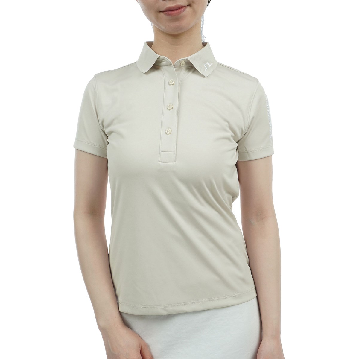 [2026�N�t�ă��f��] J.�����h�o�[�O J.LINDEBERG �X�g���b�` Tour Tech �����|���V���c �A�C�{���[ 006 ���f�B�[�X