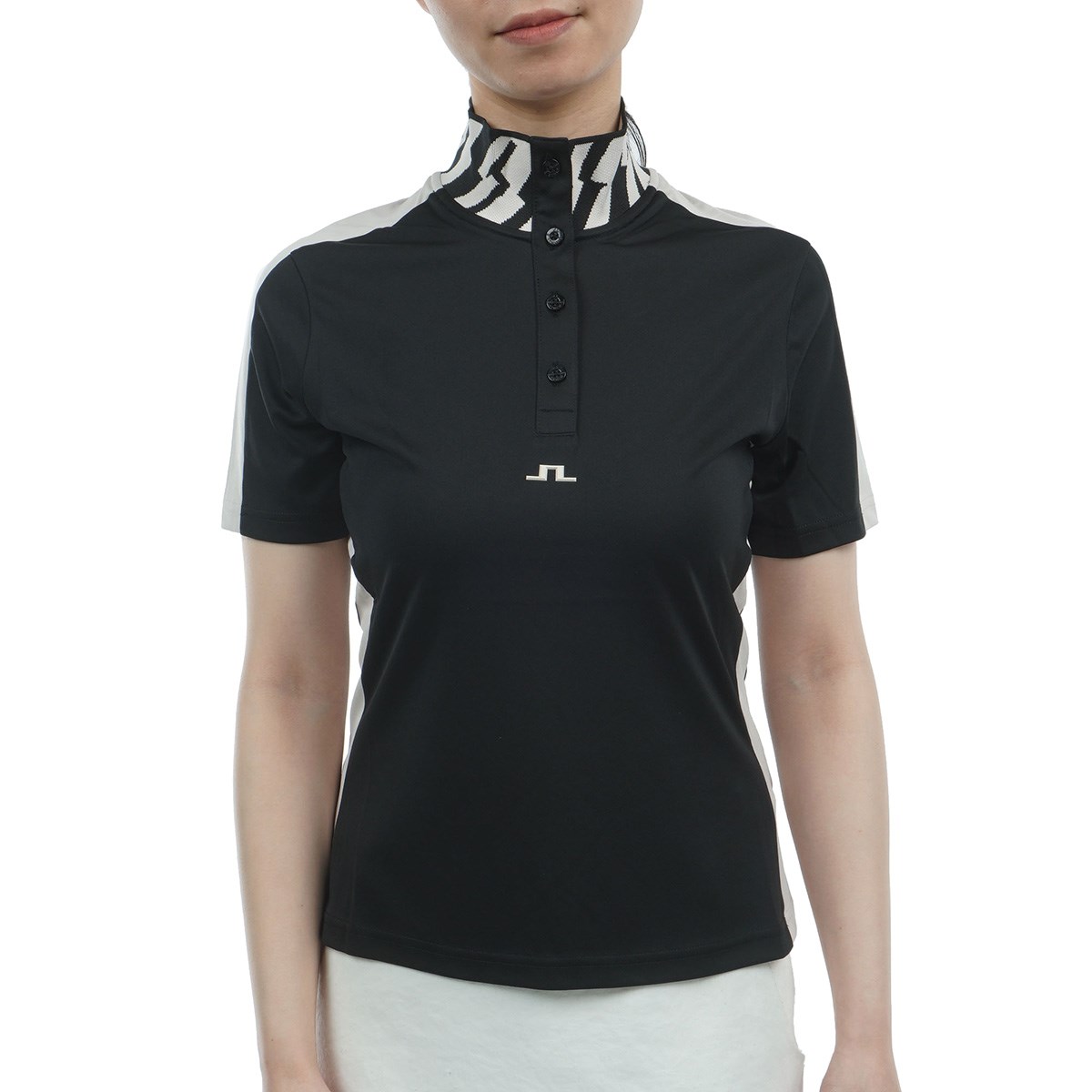 [2026�N�t�ă��f��] J.�����h�o�[�O J.LINDEBERG Pip �W���J�[�h�� �X�g���b�`�����V���c �u���b�N 019 ���f�B�[�X