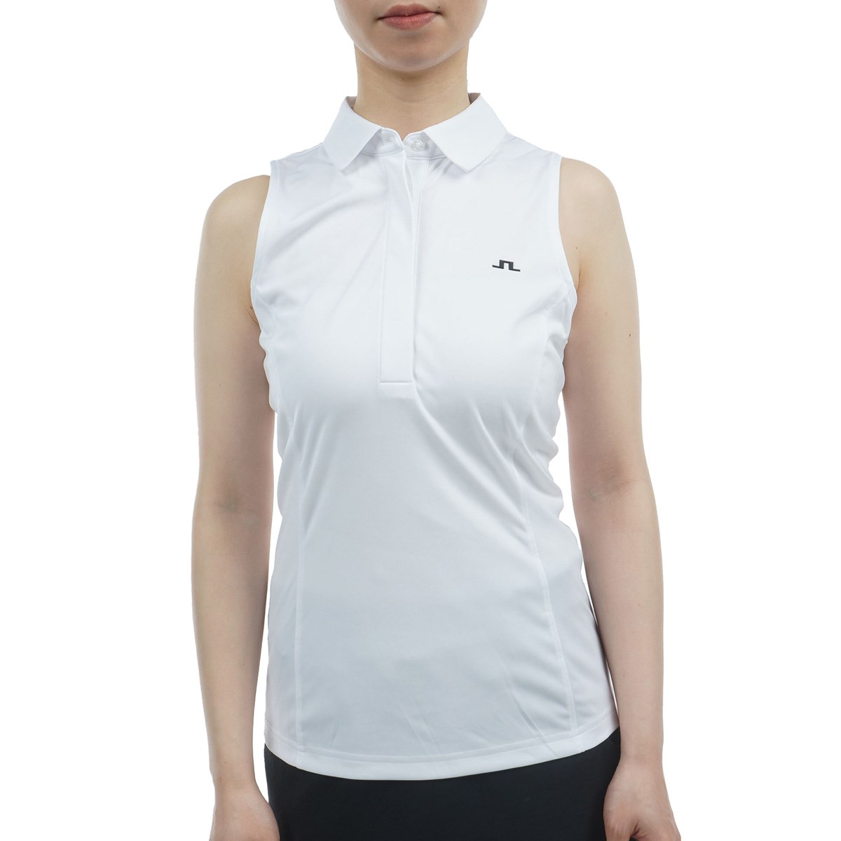 [2026�N�t�ă��f��] J.�����h�o�[�O J.LINDEBERG Dena �X�g���b�`�܂��m�[�X���[�u�|���V���c �z���C�g 004 ���f�B�[�X