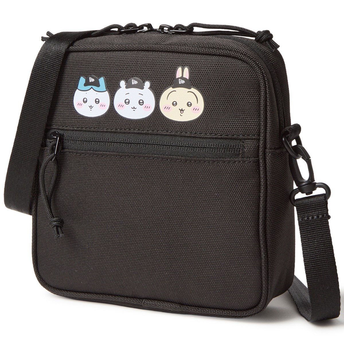 [2026�N���f��] �j���[�G�� NEW ERA �������� �X�N�G�A�V�����_�[�o�b�O ��������^�n�`�����^������ �����Y