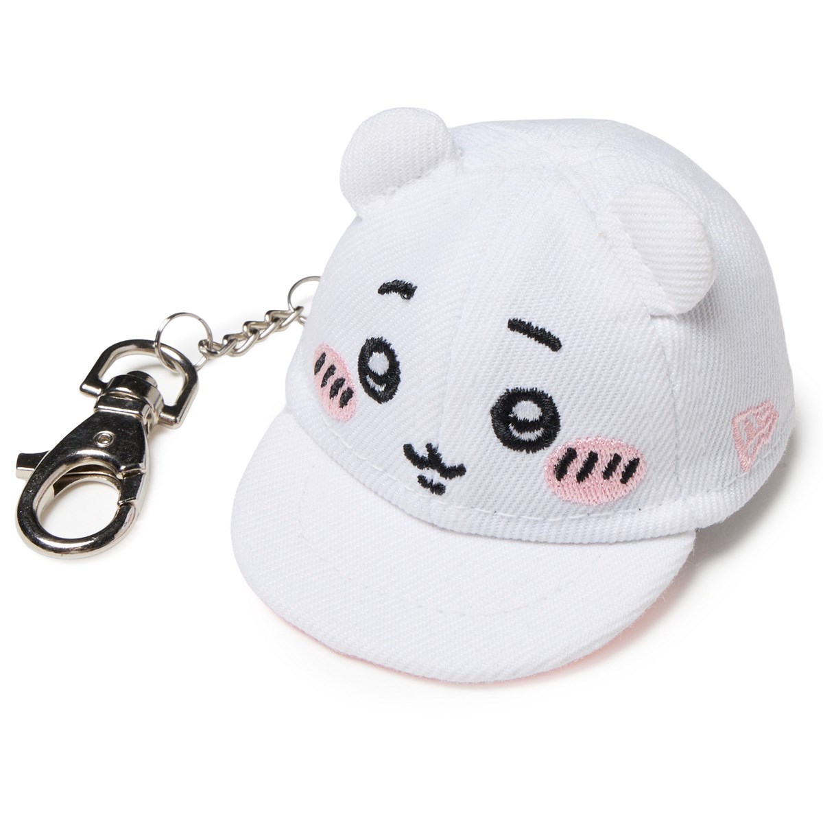 [2026�N���f��] �j���[�G�� NEW ERA �������� �L���b�v�L�[�z���_�[ �������� �����Y