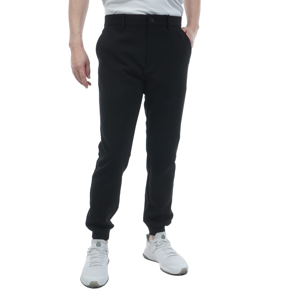 dショッピング |ユナイテッドアローズ UNITED ARROWS GOLF ストレッチ