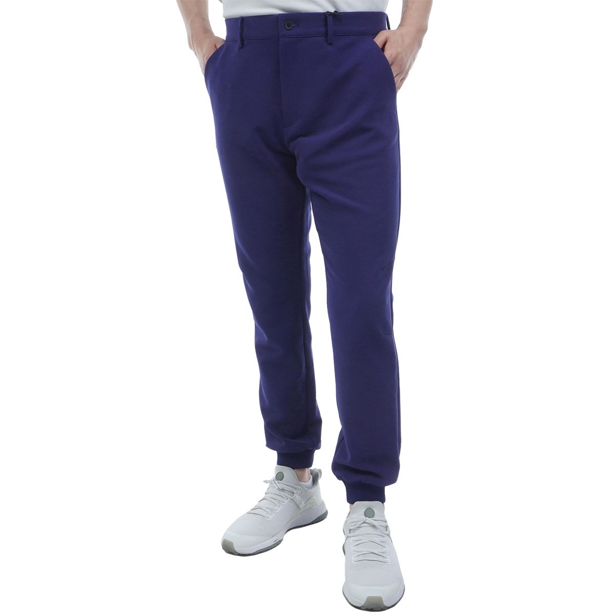 dショッピング |ユナイテッドアローズ UNITED ARROWS GOLF ストレッチ