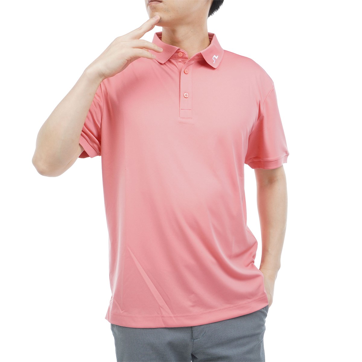 [2026�N�t�ă��f��] J.�����h�o�[�O J.LINDEBERG �X�g���b�` KV �����|���V���c �t���~���S�v���� 072 �����Y