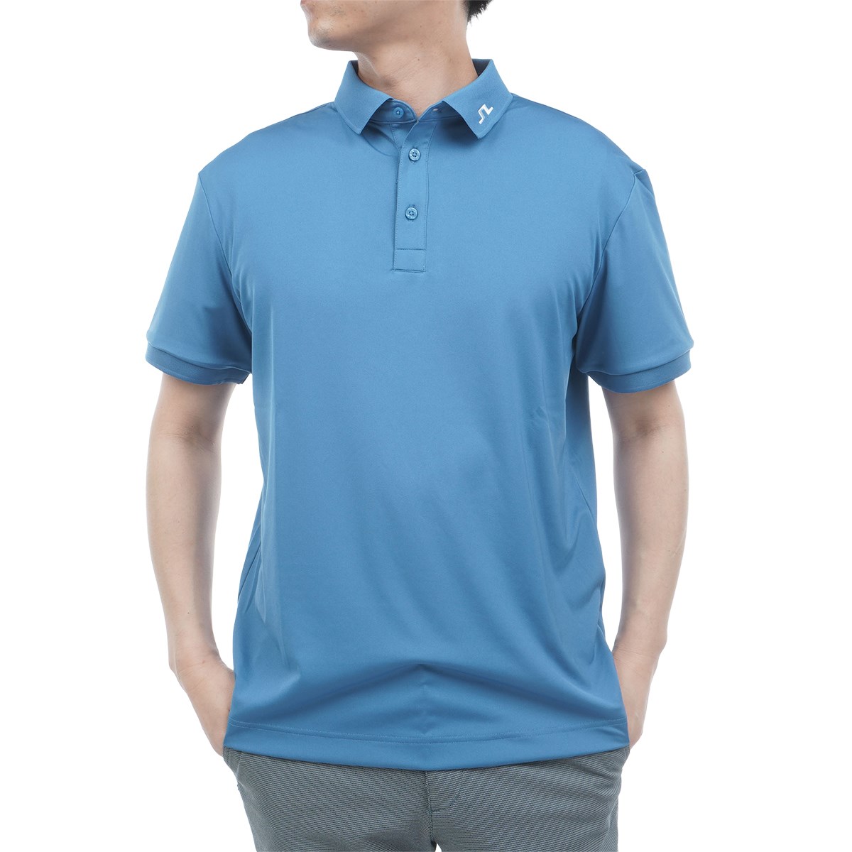 [2026�N�t�ă��f��] J.�����h�o�[�O J.LINDEBERG �X�g���b�` KV �����|���V���c �t�F�f�����u���[ 096 �����Y