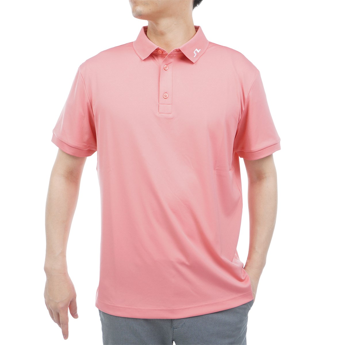 [2026�N�t�ă��f��] J.�����h�o�[�O J.LINDEBERG �X�g���b�` KV �v�����g �����|���V���c �t���~���S�v���� 072 �����Y