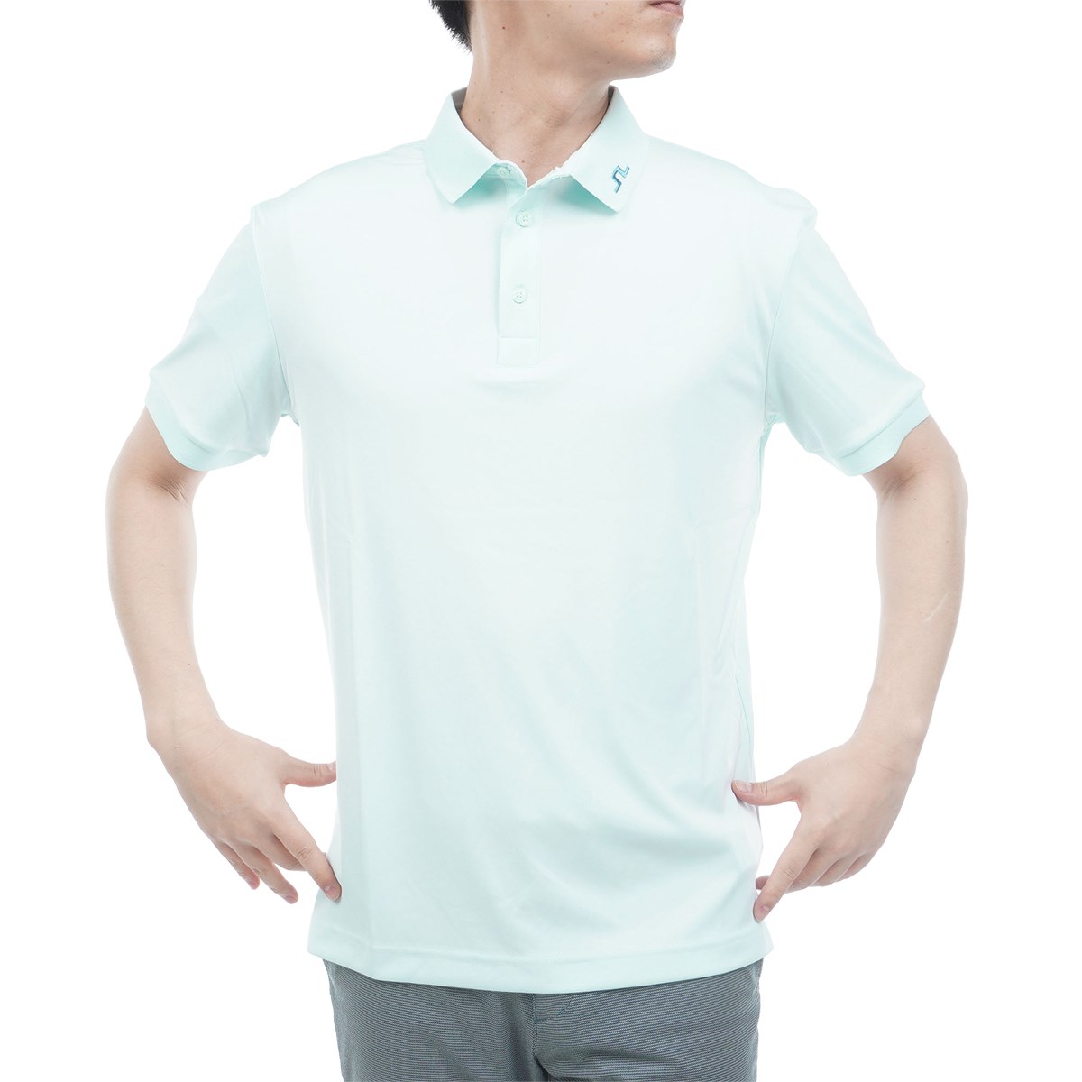 [2026�N�t�ă��f��] J.�����h�o�[�O J.LINDEBERG �X�g���b�` KV �v�����g �����|���V���c �p���_�C�X�X�J�C���C�g 091 �����Y