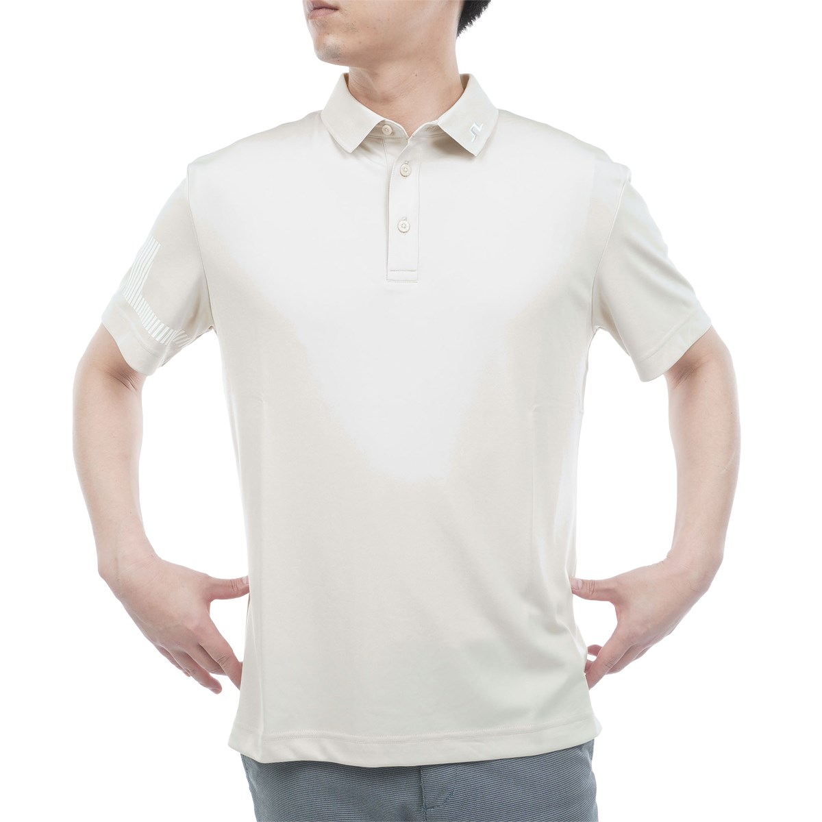 [2026�N�t�ă��f��] J.�����h�o�[�O J.LINDEBERG �X�g���b�` Heath �����|���V���c ���[���r�[�� 006 �����Y