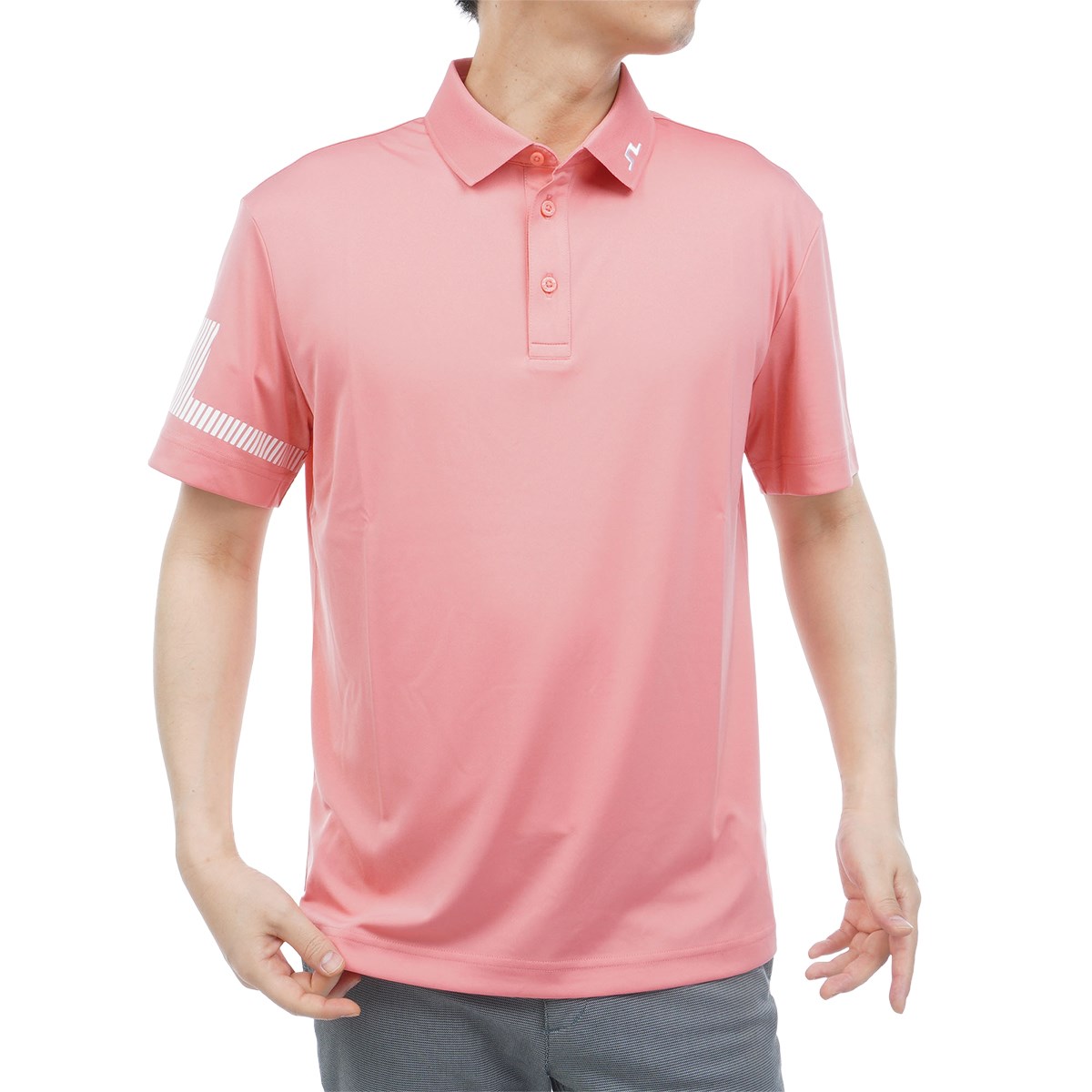 [2026�N�t�ă��f��] J.�����h�o�[�O J.LINDEBERG �X�g���b�` Heath �����|���V���c �t���~���S�v���� 072 �����Y