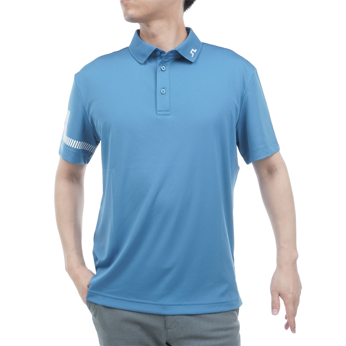 [2026�N�t�ă��f��] J.�����h�o�[�O J.LINDEBERG �X�g���b�` Heath �����|���V���c �t�F�f�����u���[ 096 �����Y